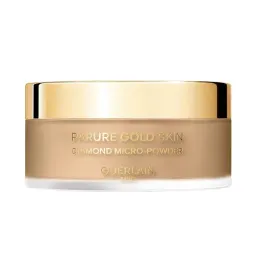 parure-gold-skin-diamond-micro-powder-04-sypki-puder-utrwalajacy-z-24-kar