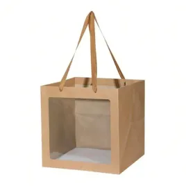 shein-torby-prezentowe-12-pack-s07-15x15x15cm
