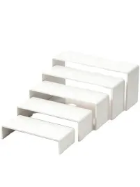 shein-bialy-stojak-5-pack-s07
