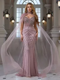 shein-rozowa-maxi-sukienka-s06-xl
