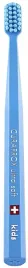 szczoteczka-curaprox-5500-kids-ultra-soft-eco-pack-idealnie-czyste-zeby