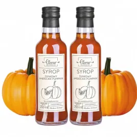 syrop-dyniowy-do-kawy-american-pumpkin-2x-200ml-eterno-korzenny-38percent-dyni