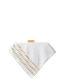 shein-bialy-recznik-kapielowy-s07-70x140cm