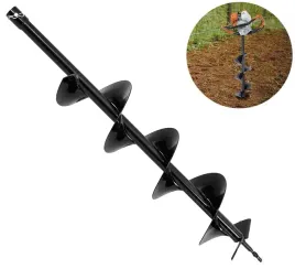 wiertlo-do-swidra-ogrodowego-spalinowego-150-800mm