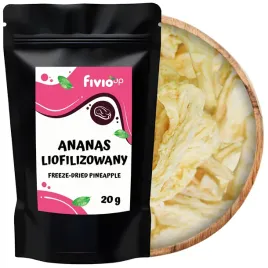 ananas-liofilizowany-20g-swieze-owoce-bez-cukru-i-konserwantow-fivio-up
