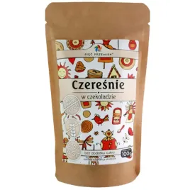czeresnie-suszone-w-czekoladzie-100g