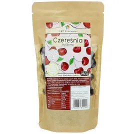 czeresnia-suszona-250-g