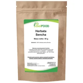 herbata-zielona-sencha-50g