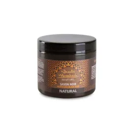 mydlo-marokanskie-oliwne-beaute-marrakech-czarne-200-g