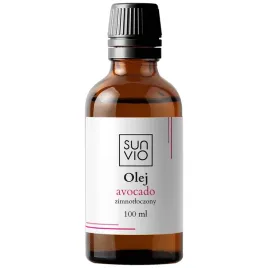 olej-awokado-rafinowany-100ml-sunvio