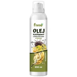 olej-rzepakowy-w-sprayu-o-smaku-maslanym-200ml-do-smazenia-fivio