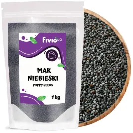 mak-niebieski-1kg-1000g-ziarno-naturalny-swiezy-czysty-top-jakosc-fivio-up