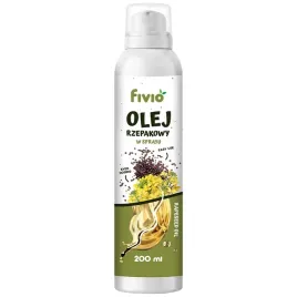 olej-rzepakowy-w-sprayu-200ml-do-smazenia-fivio