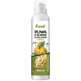 oliwa-z-oliwek-w-sprayu-200ml-extra-virgin-nierafinowana-do-smazenia-fivio