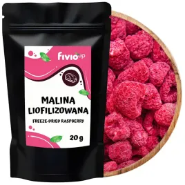 maliny-liofilizowane-20g-swieze-cale-owoce-bez-cukru-konserwantow-fivio-up