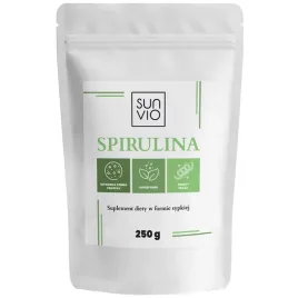 spirulina-proszek-250g-algi-w-proszku-detox-odpornosc-oczyszczanie-sunvio