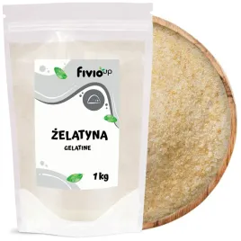 zelatyna-spozywcza-180-bloom-1kg-1000g-wieprzowa-naturalna-mocna-fivio-up