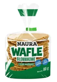 wafle-owsiano-pszenne-z-blonnikiem-owsianym-o-smaku-wanil-8