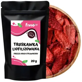 zurawina-liofilizowana-20g-swieze-polowki-bez-cukru-konserwantow-fivio-up