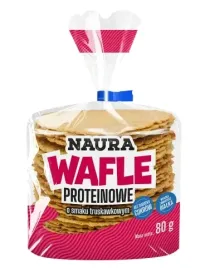 wafle-proteinowe-owsiano-pszenne-o-smaku-truskawkowym-80g
