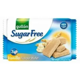wafle-z-nadzieniem-o-smaku-waniliowym-bez-cukru-180-g