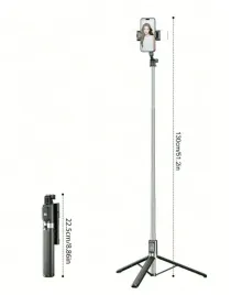 shein-czarny-statyw-do-zdjec-s07-130cm