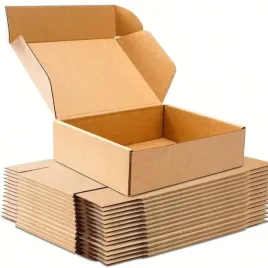 shein-pudelko-do-pakowania-5-pack-s07-147x147x5cm