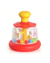 shein-czerwona-edukacyjna-zabawka-s07-15x13-5cm