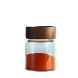shein-pojemnik-na-przyprawy-240-ml-s07