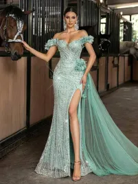 shein-zielona-maxi-sukienka-s06-l