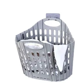 shein-szary-skladany-kosz-s07-29x32cm