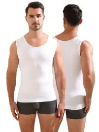 shein-biala-koszulka-okragly-dekolt-s06-3xl