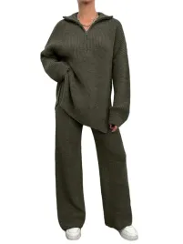 eurmuse-komplet-sweter-spodnie-pk01-m