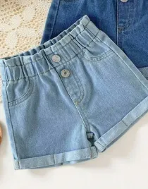 shein-niebieskie-jeansowe-spodenki-s06-80-86