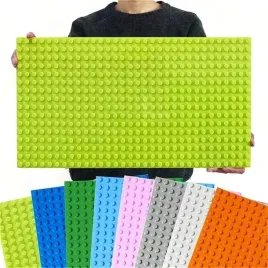shein-zielona-plyta-bazowa-do-klockow-s07-255x51cm