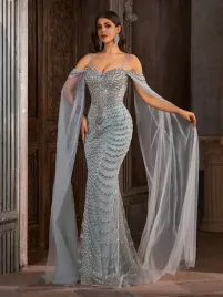 shein-niebieska-sukienka-zdobienie-s06-l