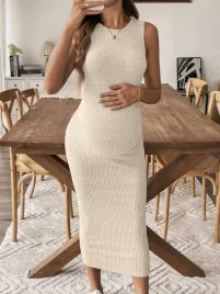 shein-midi-sukienka-ciazowa-s06-xl