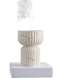 shein-kominek-na-kadzidla-s07-8-8x6-2cm