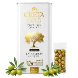 oliwa-z-oliwek-extra-virgin-5l-grecka-niefiltrowana-tloczona-na-zimno-kreta