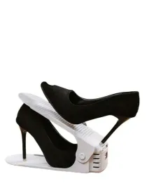 shein-stojak-organizer-na-buty-s07-17x255cm