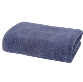 shein-szare-scierki-4-pack-s07-30x70cm
