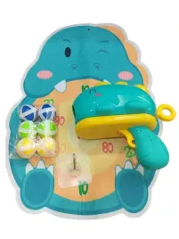 shein-zabawka-dinozaur-z-samoprzylepna-pilka-i-tarcza-s07-20x21-5x9-5cm