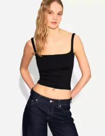 bershka-czarny-top-na-ramiaczkach-r41-u01-m
