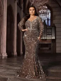 shein-brazowa-maxi-sukienka-s06-46