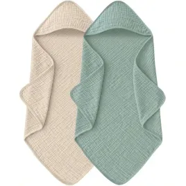 shein-recznik-kapielowy-z-kapturem-2-pack-s07-76x76cm
