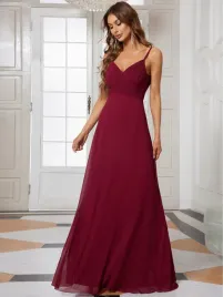ever-pretty-szyfonowa-maxi-sukienka-na-ramiaczkach-s06-xs