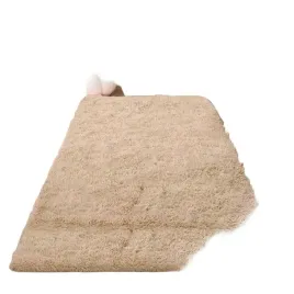 shein-bezowy-futrzany-dywan-s07-40x60cm