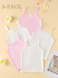 shein-top-na-ramiaczkach-5-pack-s06-116-122