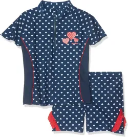playshoes-dwuczesciowy-stroj-kapielowy-wzor-serca-pax-b20-74-80