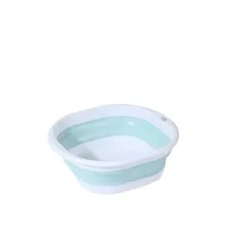 shein-rozkladana-bialo-niebieska-miska-s07-24-5x9x17cm